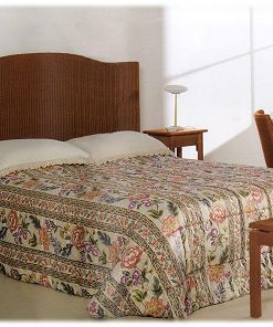 Кровать Ortensia LOOM ITALIA AWN074 - WORLD