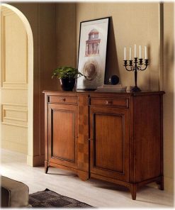 Комод MIRANDOLA B607 - LAZISE