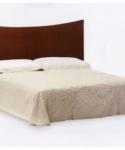 Кровать Azalea LOOM ITALIA AWN088 - WORLD