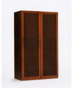 Шкаф Arancio LOOM ITALIA AWN115 - WORLD