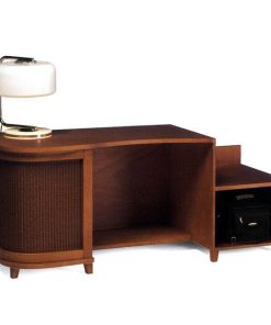 Письменный стол Calicanto LOOM ITALIA AWN099 - WORLD