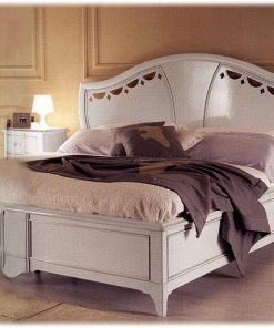 Кровать MIRANDOLA B670 - LAZISE