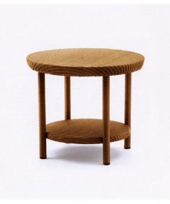 Подставка Jolly LOOM ITALIA AT28 - LLOYD