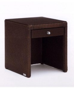 Тумбочка Tatami LOOM ITALIA ABS15 - LLOYD