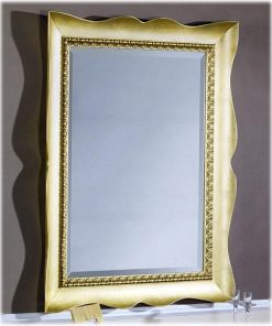 Зеркало MIRANDOLA A694/O - Riflessi d'Autore 2