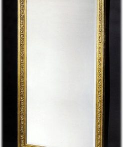 Зеркало MIRANDOLA A497/O - Riflessi d'Autore 2