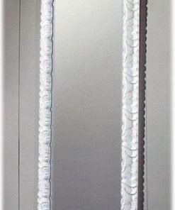 Зеркало MIRANDOLA A1031/B - Riflessi d'Autore 2