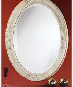 Зеркало MIRANDOLA A435/B - Riflessi d'Autore 2