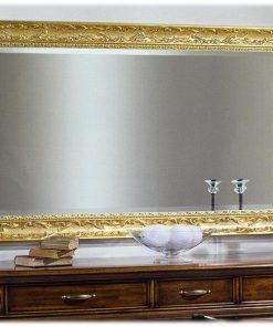 Зеркало MIRANDOLA A303/O - Riflessi d'Autore 2