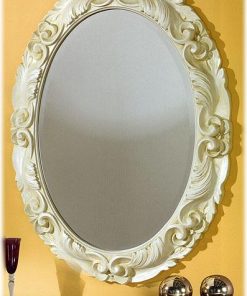 Зеркало MIRANDOLA A683/B - Riflessi d'Autore 2