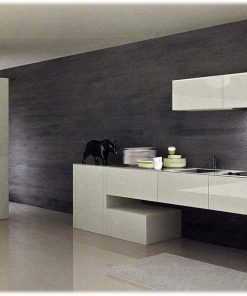 Кухня LAGO Cucina-13 - 36e8 Cucina