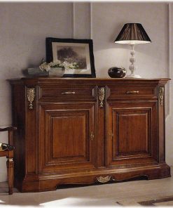 Комод MIRANDOLA E731 - Villa Gobetti