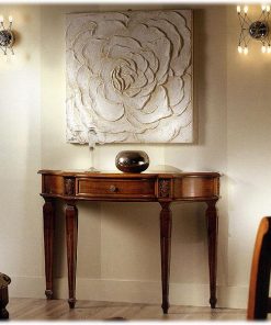 Консоль MIRANDOLA E742 - Villa Gobetti