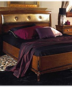 Кровать MIRANDOLA F66/1 - Lago di Garda