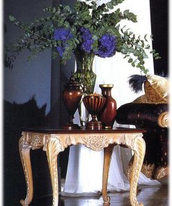 Подставка JUMBO COLLECTION ASS-47 - Alchymia