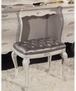 Пуф MIRANDOLA M645 - Arena Catalogo №3