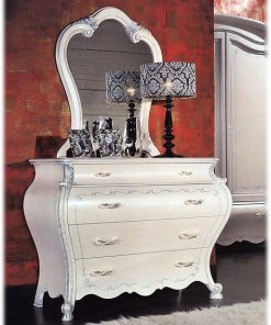 Комод MIRANDOLA M640 - Arena Catalogo №3