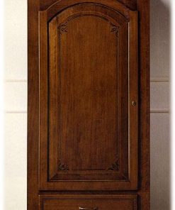 Шкаф MIRANDOLA M776 - Arena Catalogo №3