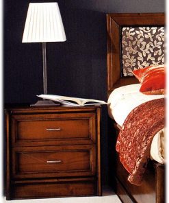 Тумбочка MIRANDOLA M799 - Arena Catalogo №3