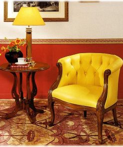 Подставка MIRANDOLA M851 - Arena Catalogo №3