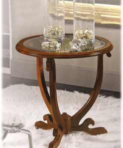 Подставка MIRANDOLA M987 - Arena Catalogo №3