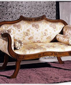 Софа MIRANDOLA M865 - Arena Catalogo №3