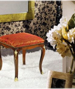 Пуф MIRANDOLA M870 - Arena Catalogo №3