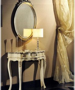 Консоль MIRANDOLA M911 - Arena Catalogo №3