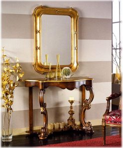 Консоль MIRANDOLA M916 - Arena Catalogo №3