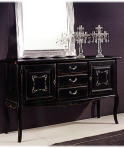 Комод MIRANDOLA M920__1 - Arena Catalogo №3