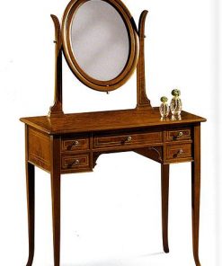 Туалетный столик MIRANDOLA M929 - Arena Catalogo №3