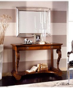 Консоль MIRANDOLA M935 - Arena Catalogo №3