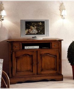Тумба под TV MIRANDOLA M951 - Arena Catalogo №3
