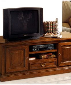 Тумба под TV MIRANDOLA M953 - Arena Catalogo №3