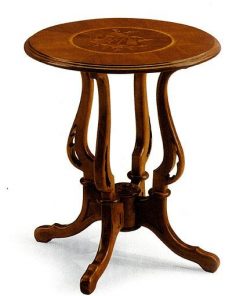 Подставка MIRANDOLA M996 - Arena Catalogo №3