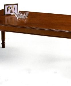 Стол журнальный MIRANDOLA M1007 - Arena Catalogo №3