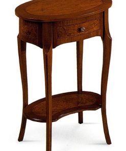 Подставка MIRANDOLA M1021 - Arena Catalogo №3