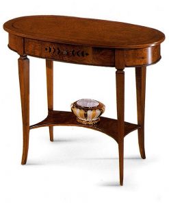 Консоль MIRANDOLA M1022 - Arena Catalogo №3