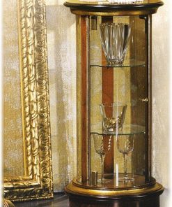 Витрина MIRANDOLA M210 - Arena Catalogo №3