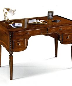 Письменный стол MIRANDOLA M1028 - Arena Catalogo №3