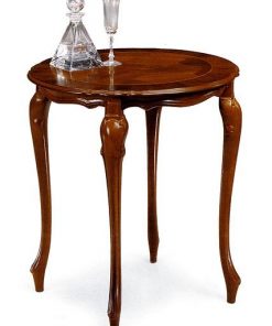 Подставка MIRANDOLA M1041/R - Arena Catalogo №3