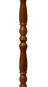 Вешалка MIRANDOLA M1067 - Arena Catalogo №3