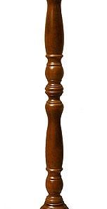 Вешалка MIRANDOLA M1068 - Arena Catalogo №3