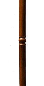 Вешалка MIRANDOLA M1069 - Arena Catalogo №3