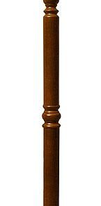 Вешалка MIRANDOLA M1070 - Arena Catalogo №3