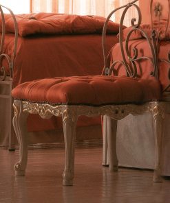 Пуф Gemma CORTE ZARI 279-С - INCANTO