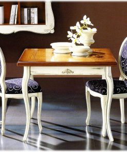 Стол MIRANDOLA M1091 - Arena Catalogo №3