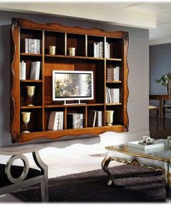 Рама под TV MIRANDOLA M1095 - Arena Catalogo №3