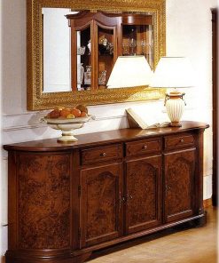 Комод MIRANDOLA M237 - Castel Vecchio Catalogo №2