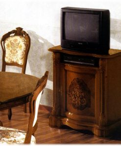 Тумба под TV MIRANDOLA M259 - Castel Vecchio Catalogo №2